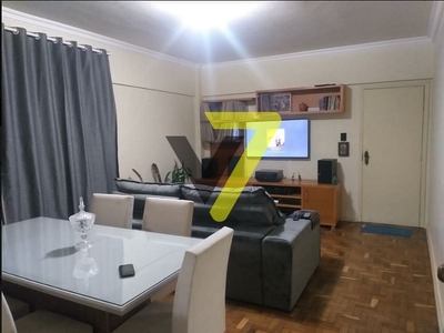 Apartamento em Vila Shimabokuro, Londrina/PR de 133m² 3 quartos à venda por R$ 271.000,00