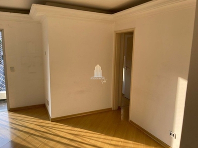Apartamento em Vila Sofia, São Paulo/SP de 0m² 3 quartos à venda por R$ 449.000,00