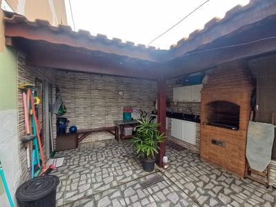 Apartamento em Vila Urupês, Suzano/SP de 60m² 2 quartos à venda por R$ 269.000,00
