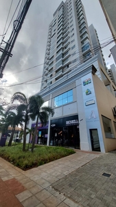 Apartamento em Zona 03, Maringá/PR de 105m² 3 quartos à venda por R$ 999.000,00