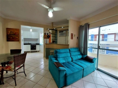 Apartamento Triplex em Cachoeira do Bom Jesus, Florianópolis/SC de 260m² 4 quartos à venda por R$ 1.695.000,00