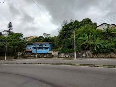 Área em Badu, Niterói/RJ de 0m² à venda por R$ 3.998.000,00
