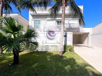 Casa em Acapulco, Guarujá/SP de 460m² 6 quartos à venda por R$ 2.699.000,00 ou para locação R$ 15.000,00/mes