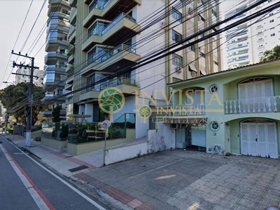 Casa em Agronômica, Florianópolis/SC de 0m² 4 quartos à venda por R$ 4.239.000,00