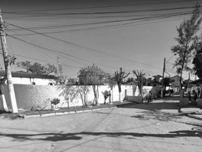 Casa em Aldeia da Prata (Manilha), Itaboraí/RJ de 275m² 1 quartos à venda por R$ 135.093,00