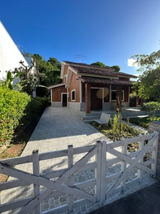 Casa em Aldeia dos Camarás, Camaragibe/PE de 180m² 4 quartos à venda por R$ 729.000,00