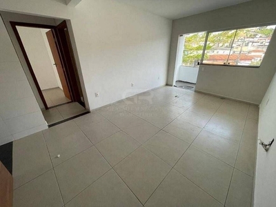 Casa em Alto Caiçaras, Belo Horizonte/MG de 75m² 2 quartos para locação R$ 2.200,00/mes