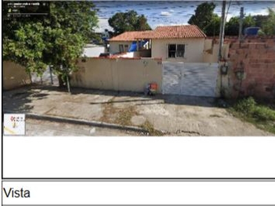 Casa em Ampliação, Itaboraí/RJ de 180m² 2 quartos à venda por R$ 109.840,00