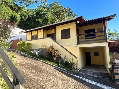 Casa em Anil, Rio de Janeiro/RJ de 120m² 3 quartos à venda por R$ 319.000,00