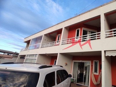 Casa em , Arraial do Cabo/RJ de 46m² 1 quartos à venda por R$ 179.000,00