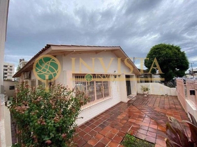Casa em Balneário, Florianópolis/SC de 0m² 3 quartos à venda por R$ 899.000,00
