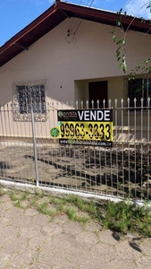 Casa em Balneário, Florianópolis/SC de 0m² 4 quartos à venda por R$ 649.000,00