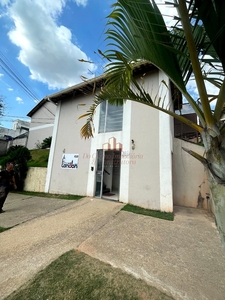 Casa em Bandeirinhas, Betim/MG de 70m² 2 quartos à venda por R$ 198.000,00