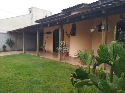 Casa em , Barra Velha/SC de 161m² 3 quartos à venda por R$ 449.000,00