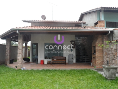 Casa em Barranco Alto, Caraguatatuba/SP de 150m² 4 quartos à venda por R$ 449.000,00
