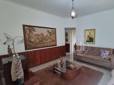 Casa em Barreiros, São José/SC de 100m² 3 quartos à venda por R$ 729.000,00