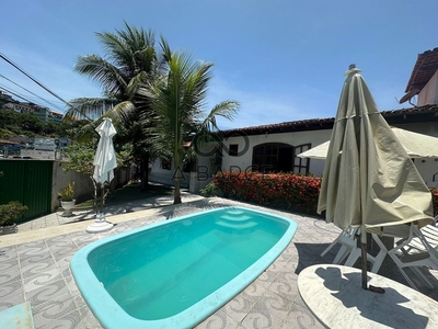 Casa em Boa Vista, Ilhéus/BA de 363m² 20 quartos à venda por R$ 2.499.000,00