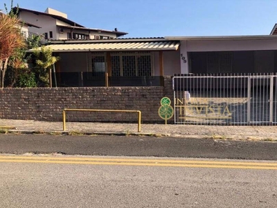 Casa em Bom Abrigo, Florianópolis/SC de 0m² 3 quartos à venda por R$ 849.000,00