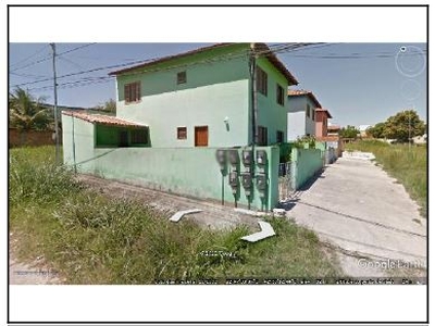 Casa em Bom Retiro, São Gonçalo/RJ de 100m² 1 quartos à venda por R$ 113.176,00