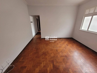 Casa em Braunes, Nova Friburgo/RJ de 0m² 3 quartos para locação R$ 2.300,00/mes