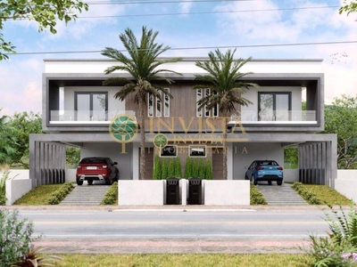 Casa em Campeche, Florianópolis/SC de 195m² 3 quartos à venda por R$ 1.949.000,00