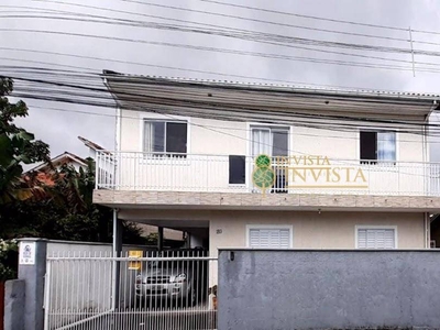 Casa em Campeche, Florianópolis/SC de 0m² 5 quartos à venda por R$ 969.000,00