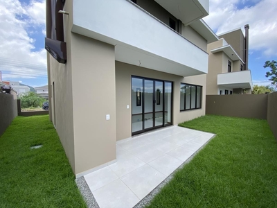 Casa em Campeche, Florianópolis/SC de 166m² 3 quartos à venda por R$ 1.469.000,00