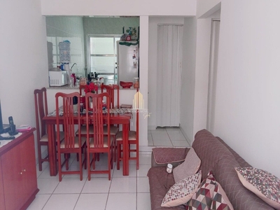 Casa em Canindé, São Paulo/SP de 0m² 4 quartos à venda por R$ 898.000,00