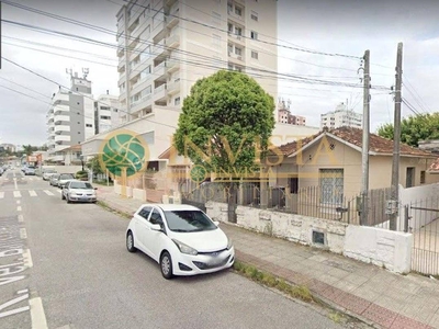 Casa em Canto, Florianópolis/SC de 0m² 3 quartos à venda por R$ 1.279.000,00