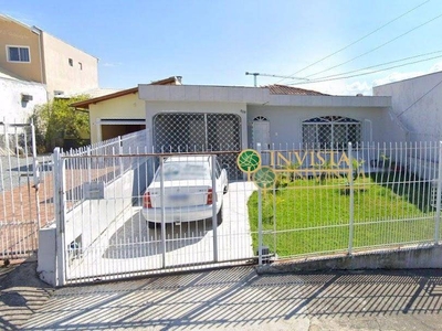 Casa em Canto, Florianópolis/SC de 0m² 4 quartos à venda por R$ 859.000,00