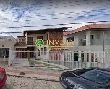Casa em Canto, Florianópolis/SC de 0m² 5 quartos à venda por R$ 1.499.000,00