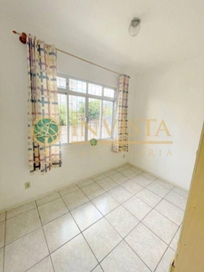 Casa em Capoeiras, Florianópolis/SC de 0m² 3 quartos à venda por R$ 1.199.000,00