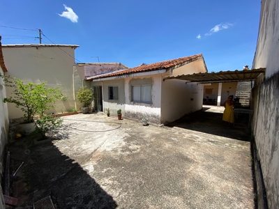 Casa em Carajás, Contagem/MG de 200m² 3 quartos à venda por R$ 499.000,00