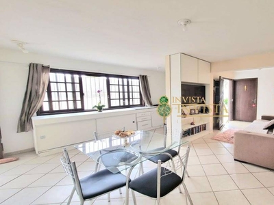 Casa em Carianos, Florianópolis/SC de 0m² 2 quartos à venda por R$ 689.000,00