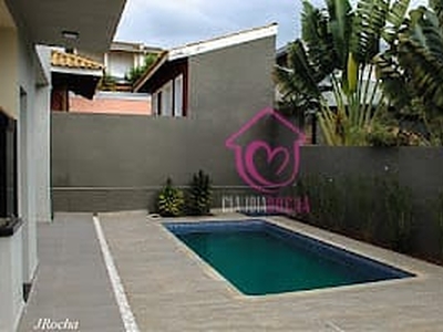 Casa em Centro, Atibaia/SP de 140m² 3 quartos à venda por R$ 1.049.000,00