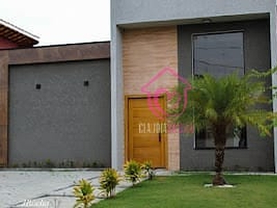 Casa em Centro, Atibaia/SP de 140m² 3 quartos à venda por R$ 1.099.000,00