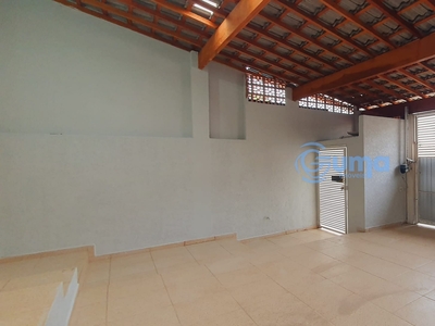 Casa em Centro, Bragança Paulista/SP de 95m² 2 quartos à venda por R$ 414.000,00