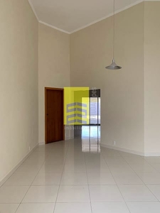 Casa em Centro, Bragança Paulista/SP de 180m² 3 quartos para locação R$ 4.500,00/mes