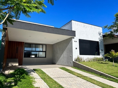 Casa em Centro, Bragança Paulista/SP de 190m² 3 quartos à venda por R$ 1.298.990,00