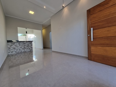 Casa em Centro, Bragança Paulista/SP de 90m² 3 quartos à venda por R$ 438.000,00