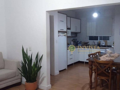 Casa em Centro, Florianópolis/SC de 0m² 2 quartos à venda por R$ 749.000,00