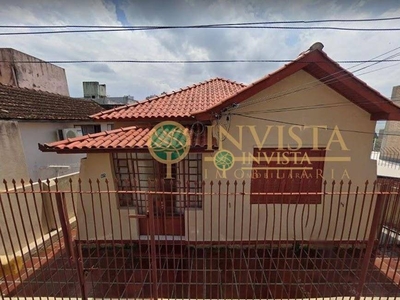 Casa em Centro, Florianópolis/SC de 0m² 2 quartos à venda por R$ 979.000,00