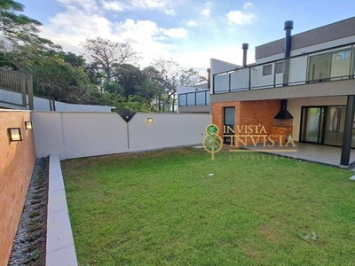 Casa em Centro, Florianópolis/SC de 0m² 3 quartos à venda por R$ 1.089.000,00