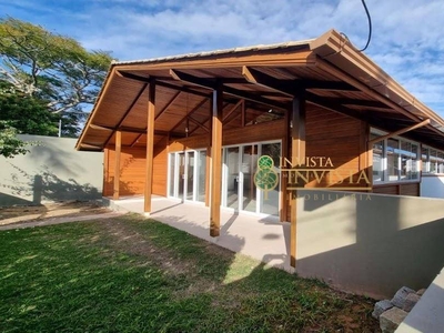 Casa em Centro, Florianópolis/SC de 0m² 3 quartos à venda por R$ 1.249.000,00