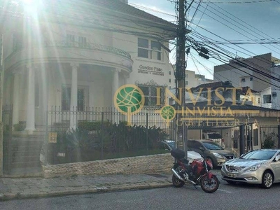 Casa em Centro, Florianópolis/SC de 0m² 3 quartos à venda por R$ 2.979.000,00
