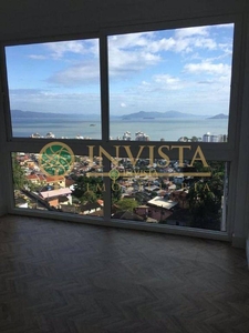 Casa em Centro, Florianópolis/SC de 0m² 3 quartos à venda por R$ 579.000,00