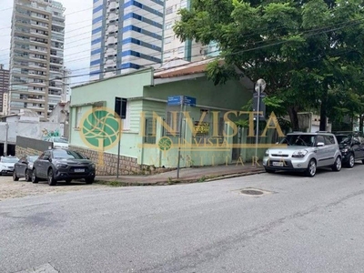 Casa em Centro, Florianópolis/SC de 0m² 3 quartos para locação R$ 4.450,00/mes