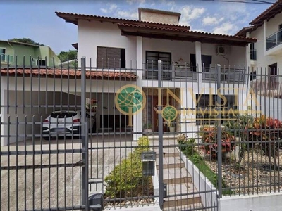 Casa em Centro, Florianópolis/SC de 0m² 4 quartos à venda por R$ 1.349.000,00