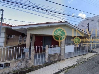 Casa em Centro, Florianópolis/SC de 0m² 5 quartos à venda por R$ 749.000,00