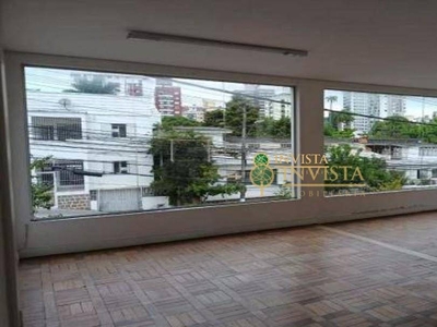 Casa em Centro, Florianópolis/SC de 0m² à venda por R$ 3.799.000,00